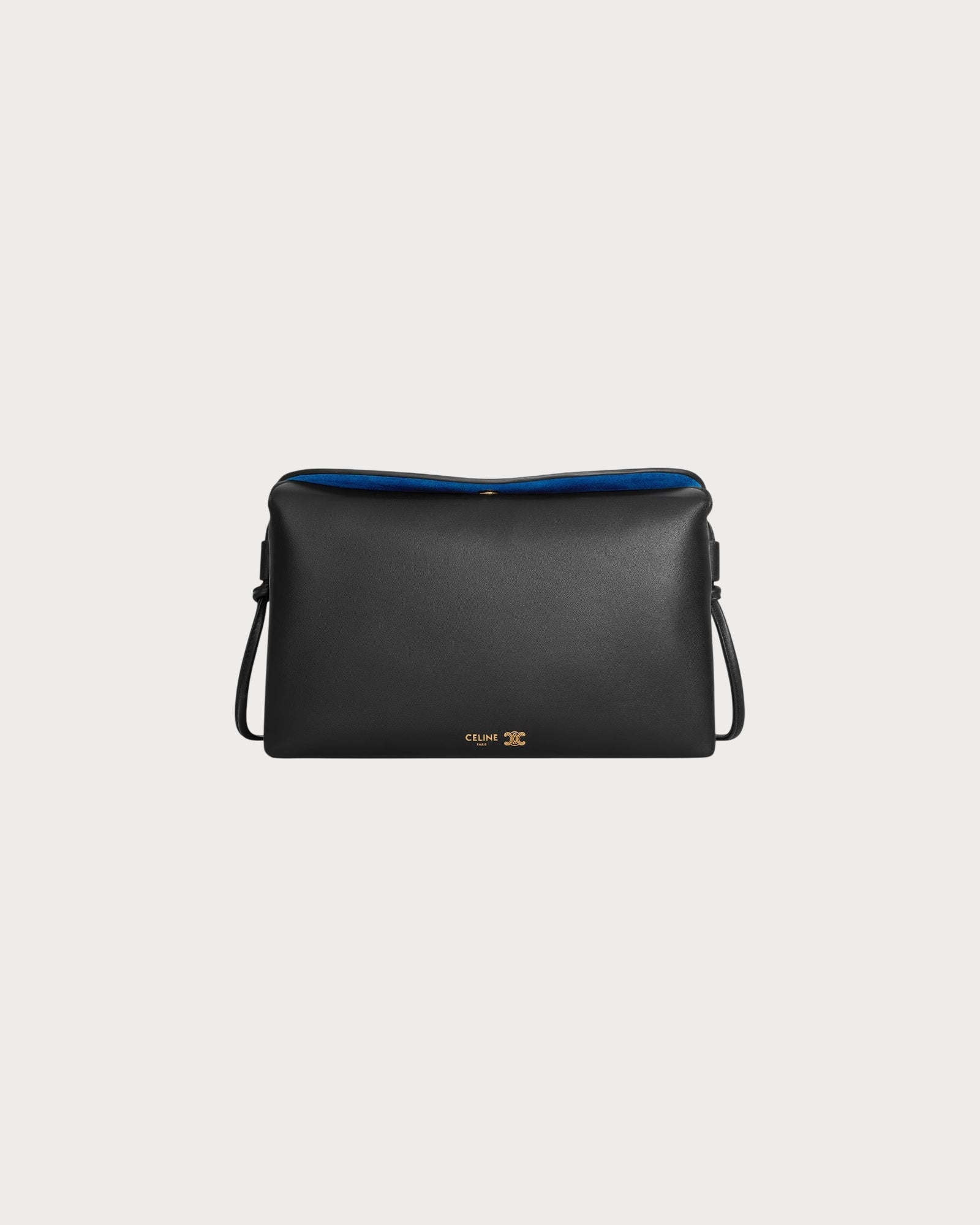 celine-trio-flap-in-smooth-
