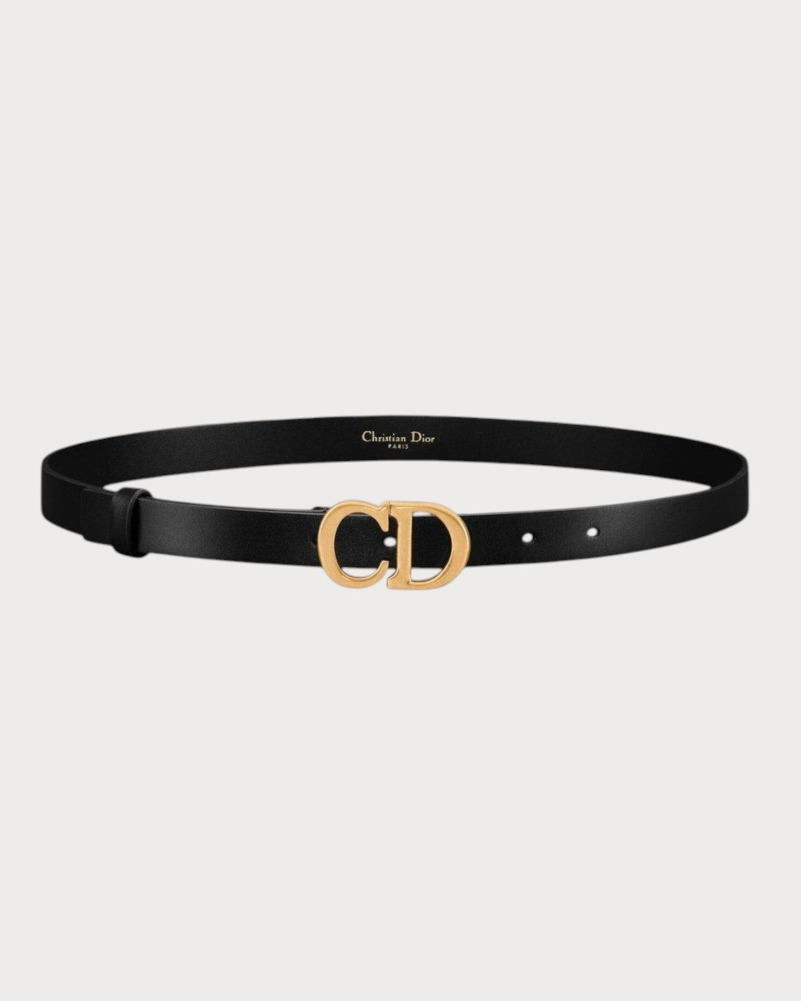 christian-dior-20mm-saddle-