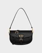 CHRISTIAN DIOR Dior Bobby Multicarry Bag | 迪奧 手袋 (多色) - LONDONKELLY 英國名牌代購