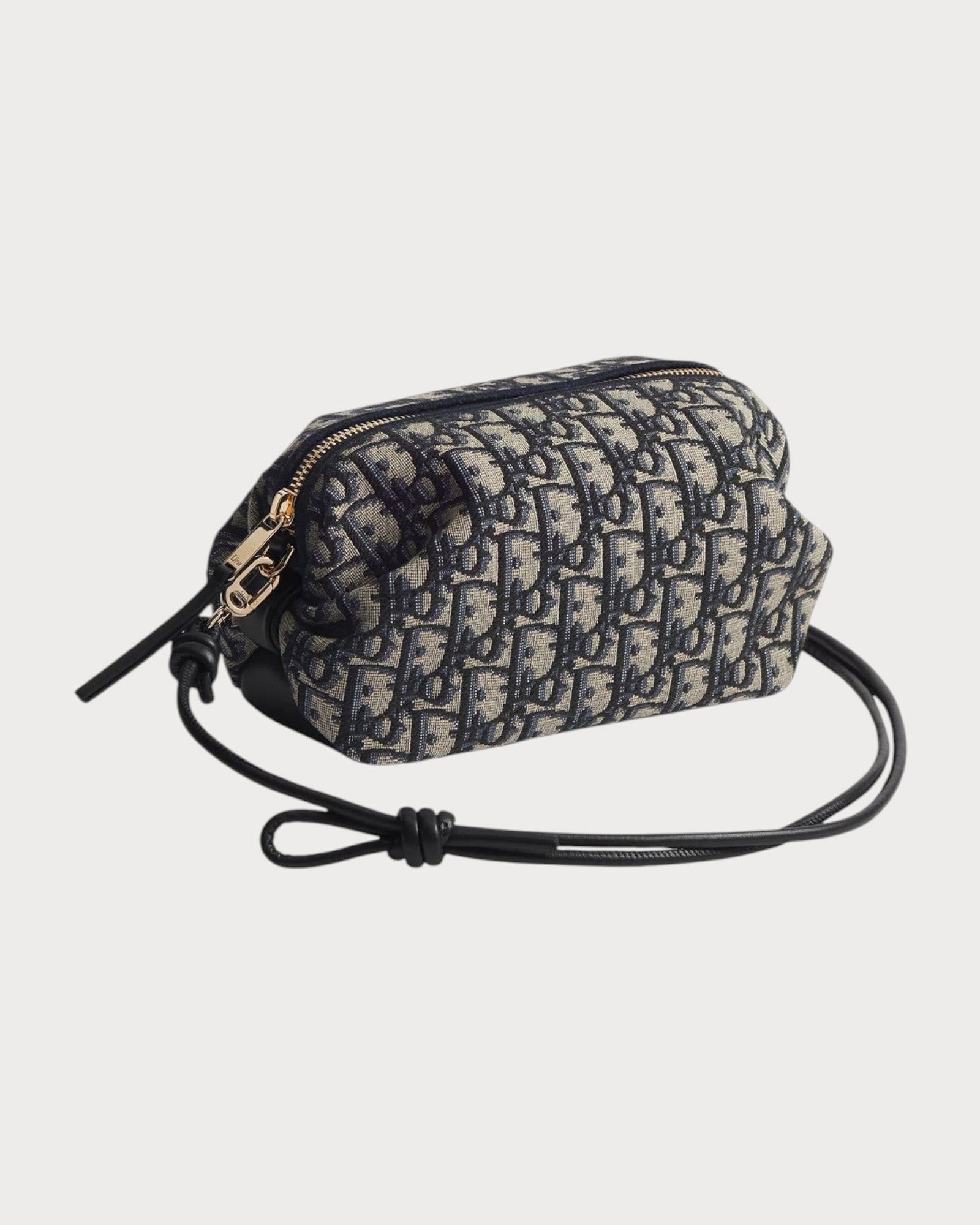 ら*送様 Christian Dior ヘリテージを上品に再定義するディオール──2026年春、バッグと財布の