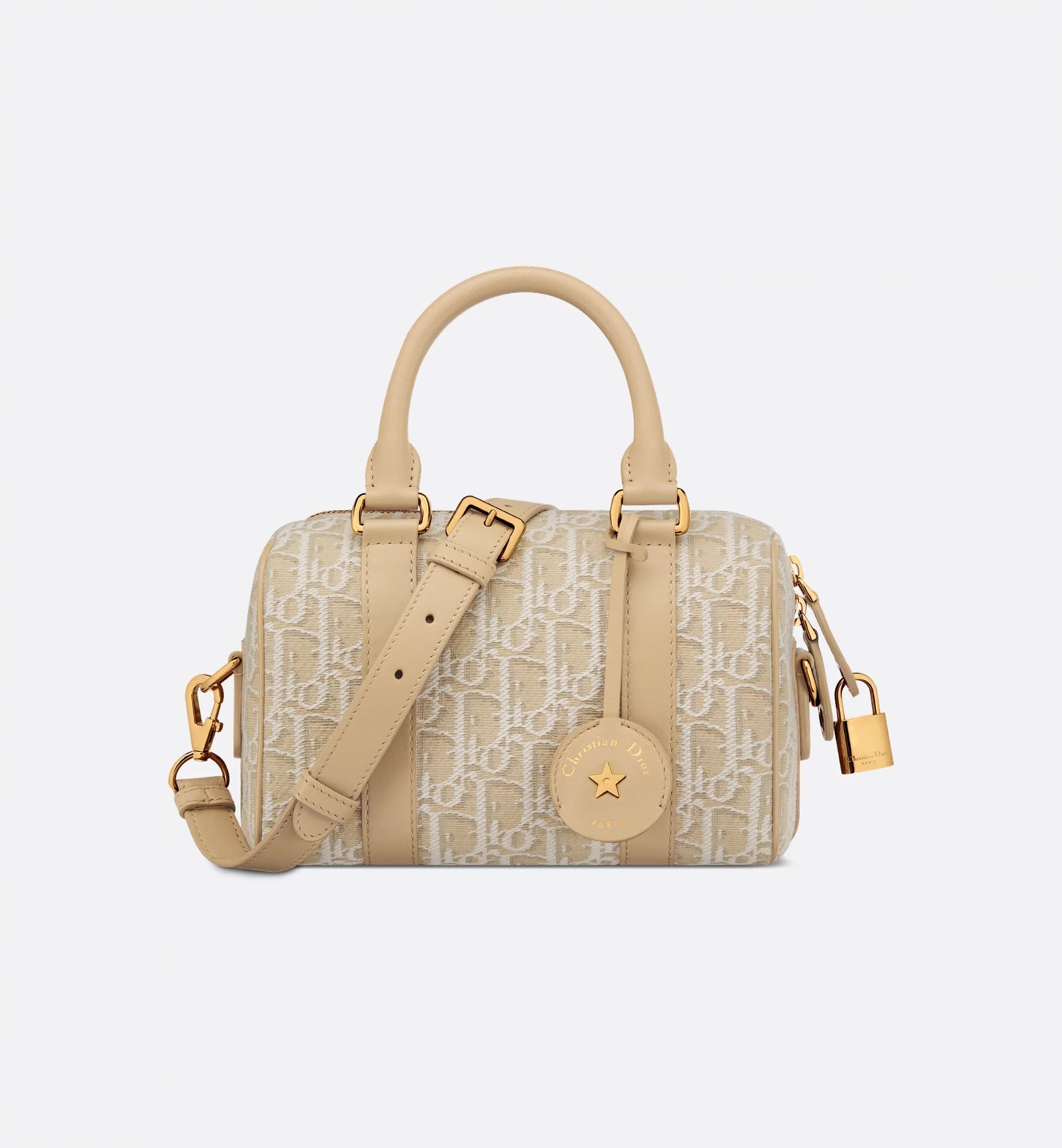 christian-dior-dior-groove-20-