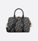 CHRISTIAN DIOR Dior Groove 25 Bag | 迪奧 手袋 (多色) - LondonKelly 英國名牌代購