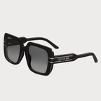 CHRISTIAN DIOR DiorSignature S11I Sunglasses(Black) - LONDONKELLY 英國名牌代購
