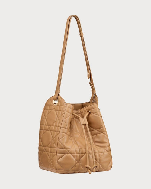 CHRISTIAN DIOR Medium D - Motion Bag | 迪奥 水桶袋 (多色) - LondonKelly 英国名牌代购