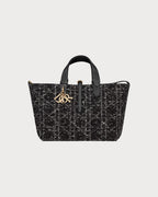 CHRISTIAN DIOR Medium Dior Toujours Bag | 迪奧 手袋 (中碼/黑色) - LONDONKELLY 英國名牌代購