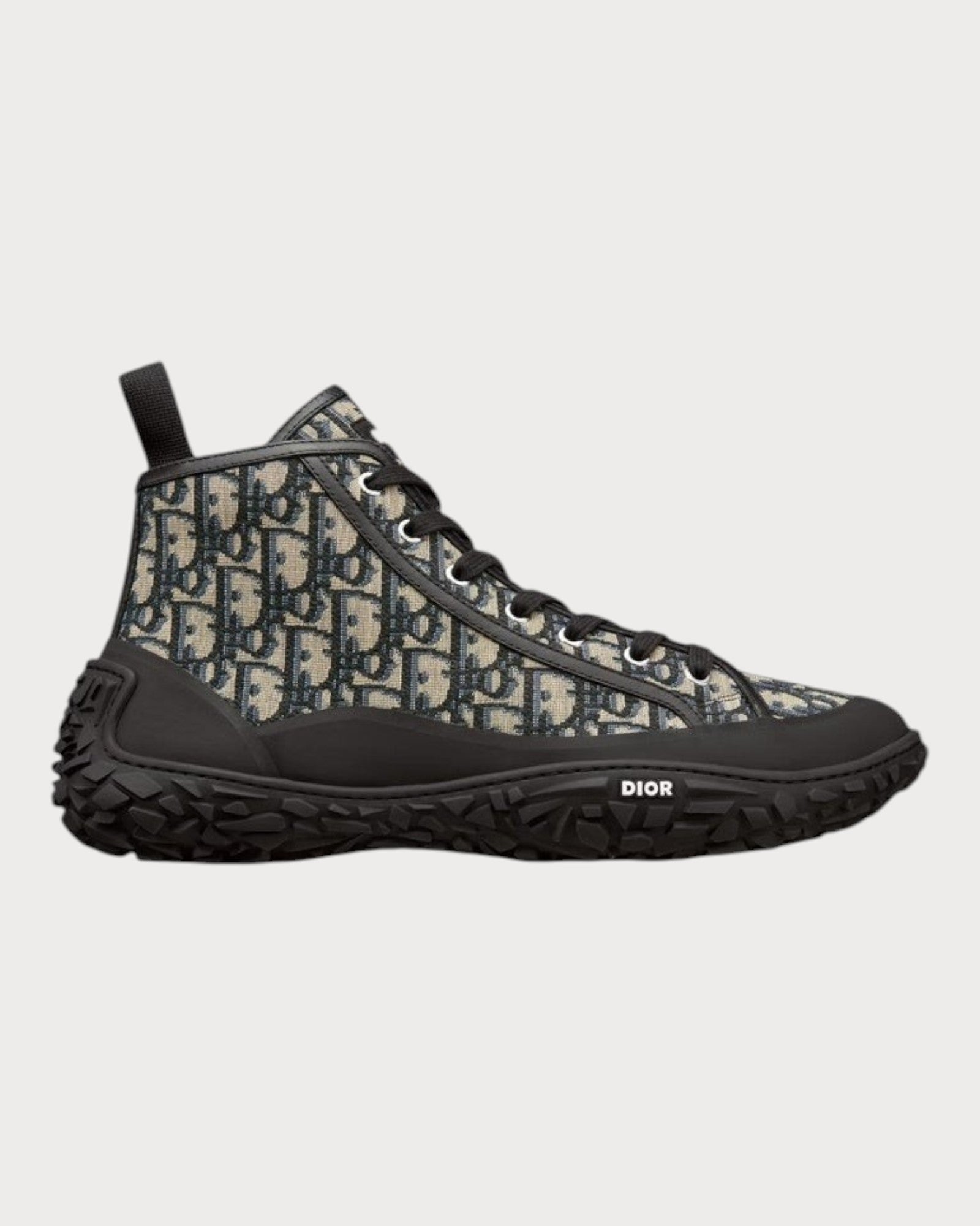 christian-dior-mens-diorizon-