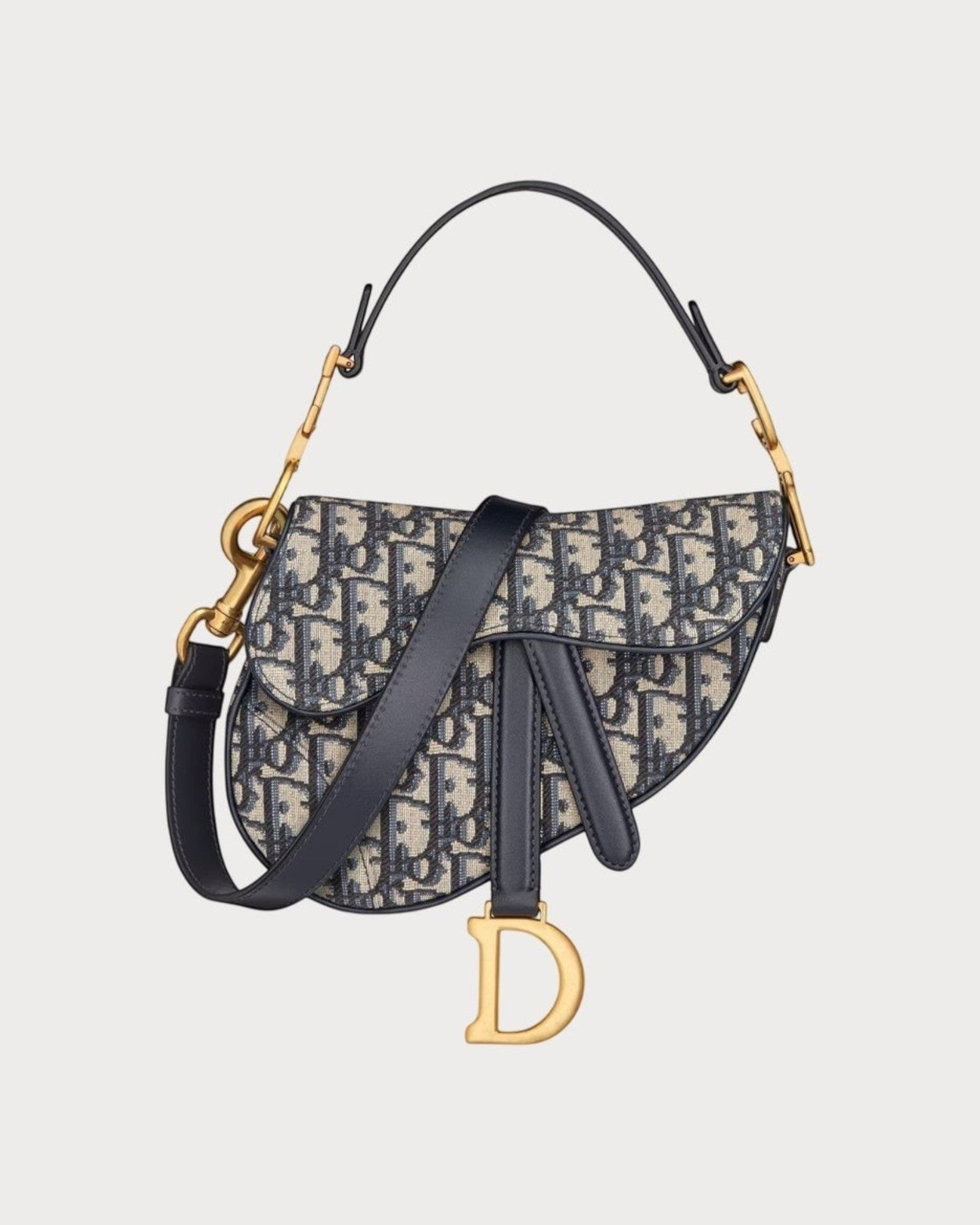christian-dior-mini-saddle-bag