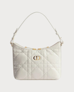 CHRISTIAN DIOR Miss Caro Diorling Bag with Chain Lambskin(Mini/3 Colors) - LONDONKELLY 英國名牌代購