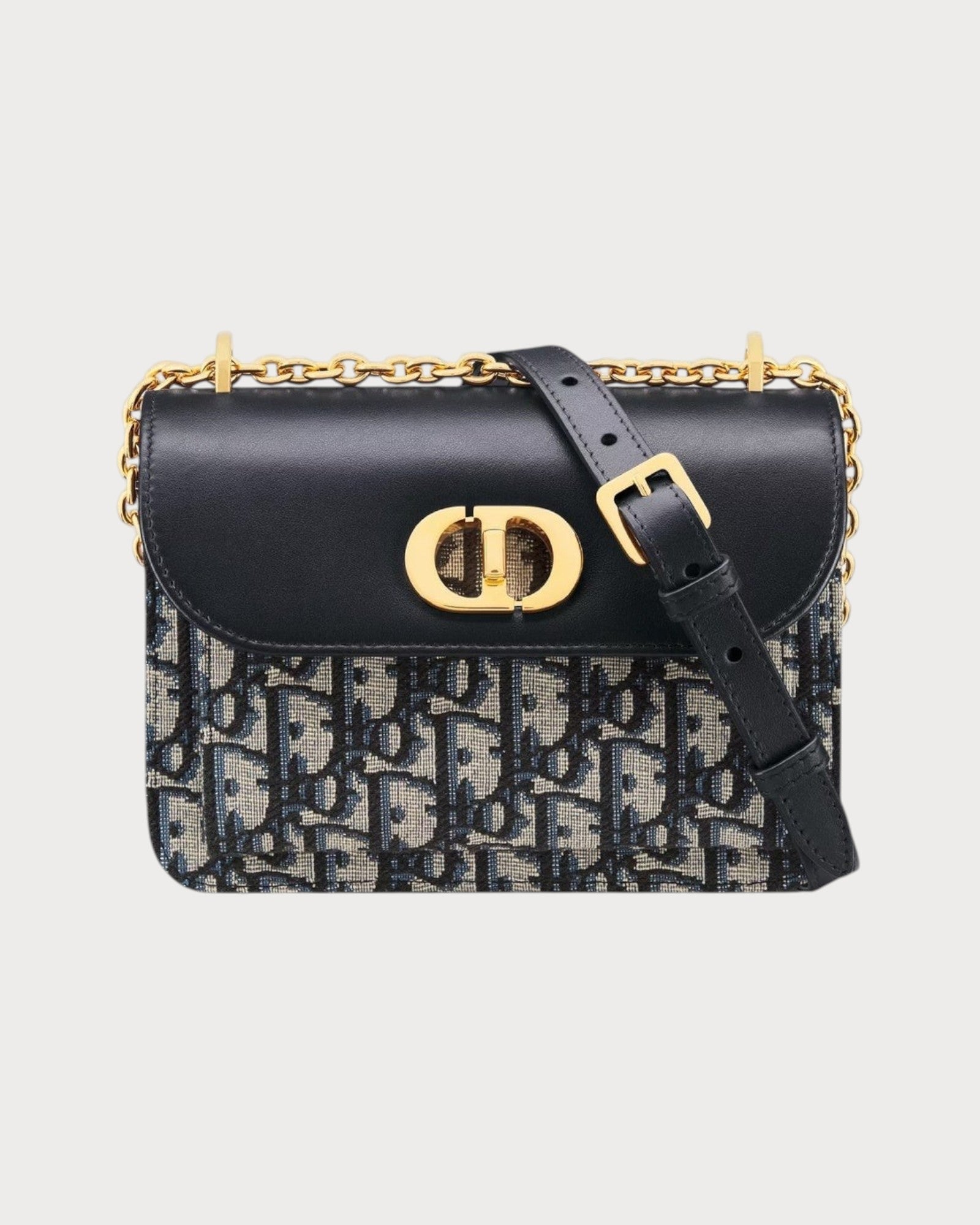 mspc lether bag dior エディ期 IMG_5443_2048x2048_f32dbb19-