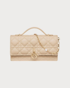 CHRISTIAN DIOR My Dior Bag Lambskin(Mini/Many) - LONDONKELLY 英国名牌代购
