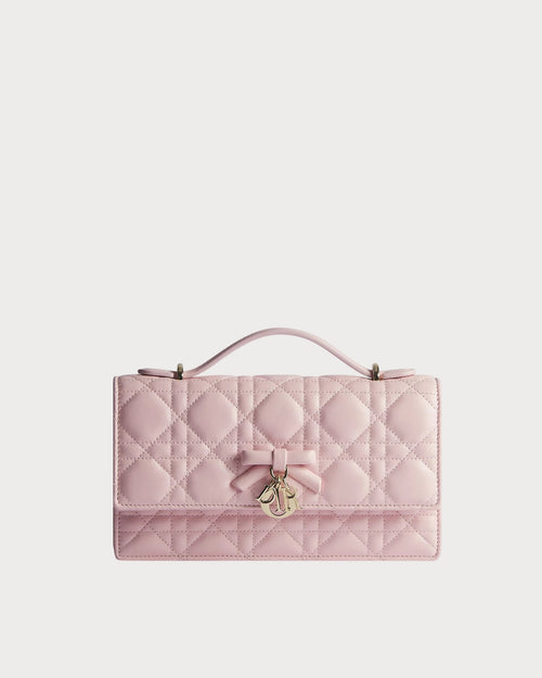 CHRISTIAN DIOR My Dior Mini Bag | 迪奧 手袋 (多色) - LONDONKELLY 英國名牌代購