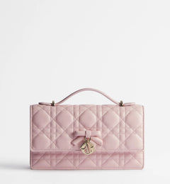 CHRISTIAN DIOR My Dior Mini Bag | 迪奧 手袋 (多色) - LONDONKELLY 英國名牌代購