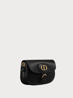 CHRISTIAN DIOR New Dior Bobby Bag Box Calfskin(Mini/2 Colors) - LONDONKELLY 英國名牌代購