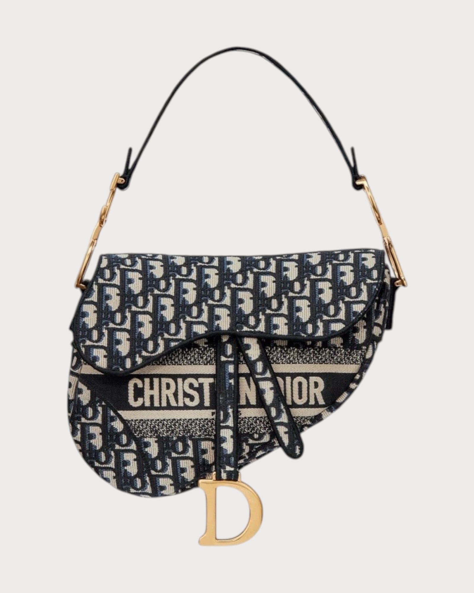 christian-dior-saddle-bag-