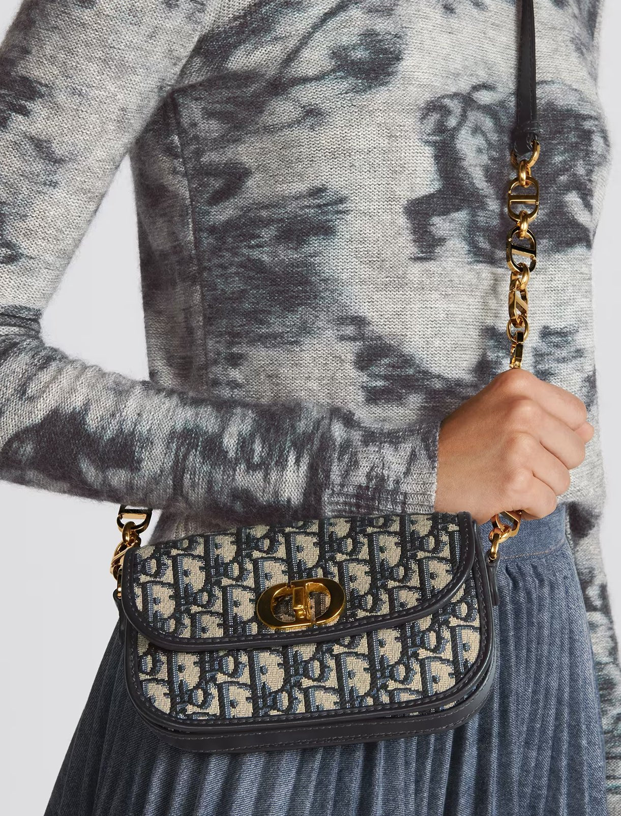 Montaigne Avenue Dior 30 Montaigne Bag Price Australia CHRISTIAN