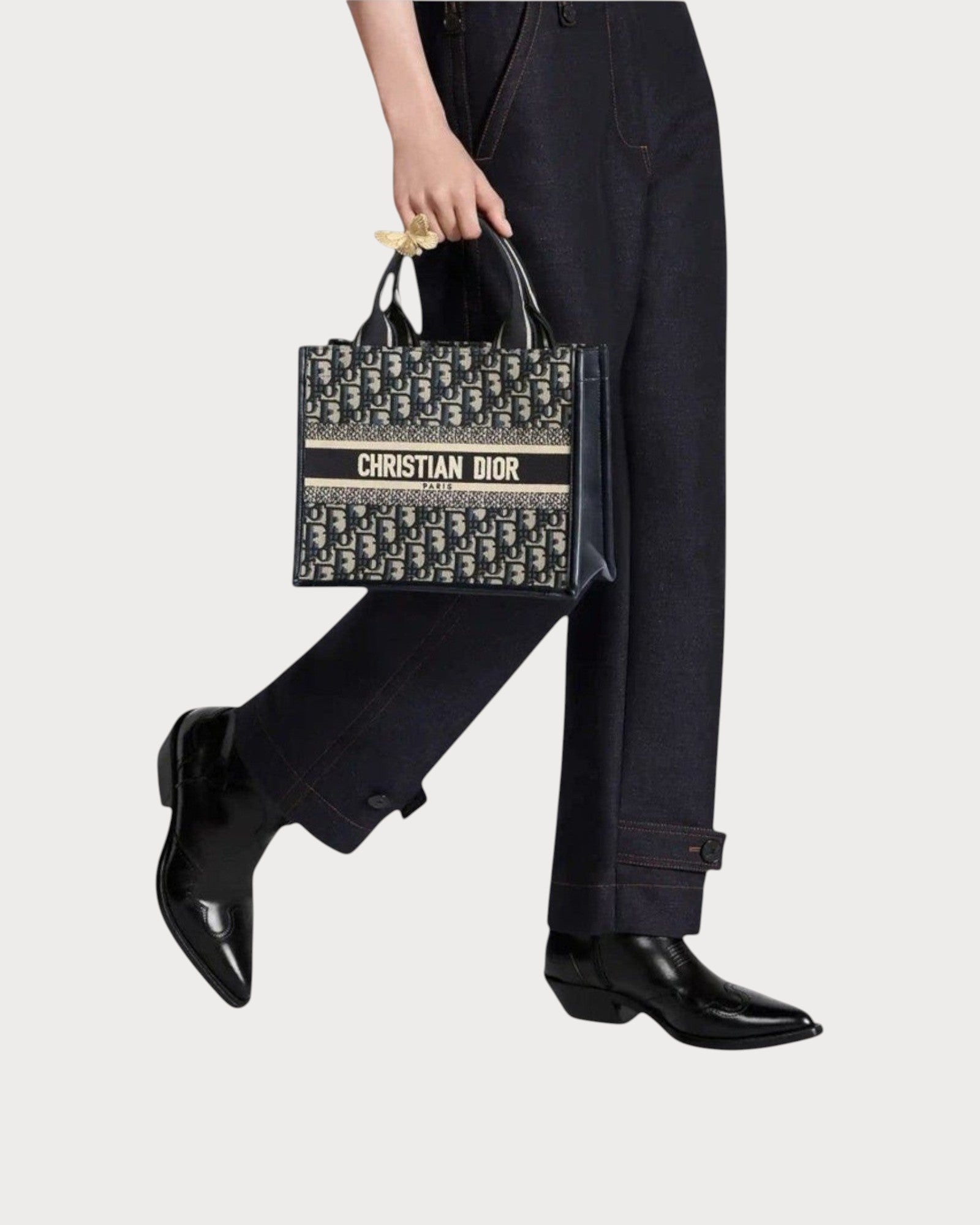 christian-dior-small-dior-book