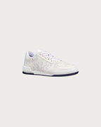CHRISTIAN DIOR Women's Dior One Sneaker | 迪奥 波鞋 (白色) - LondonKelly 英国名牌代购