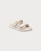 CHRISTIAN DIOR Women's Dioract Sandal | 迪奥 凉鞋 (多色) - LondonKelly 英国名牌代购
