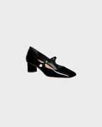 CHRISTIAN DIOR Women's Jolie Dior Pump | 迪奥 高跟鞋 (多色) - LondonKelly 英国名牌代购