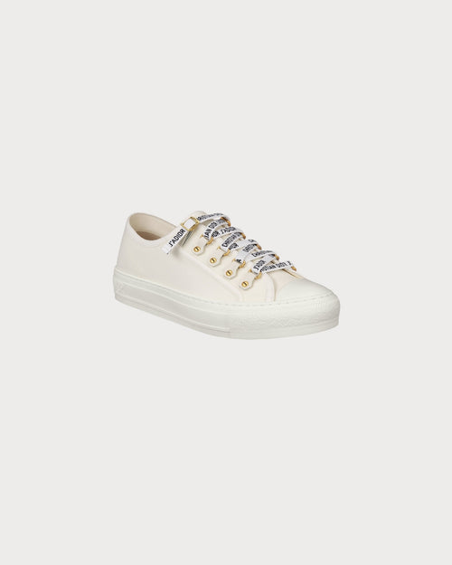CHRISTIAN DIOR Women's Walk'n'Dior Sneaker | 迪奧 波鞋 (多色) - LondonKelly 英國名牌代購