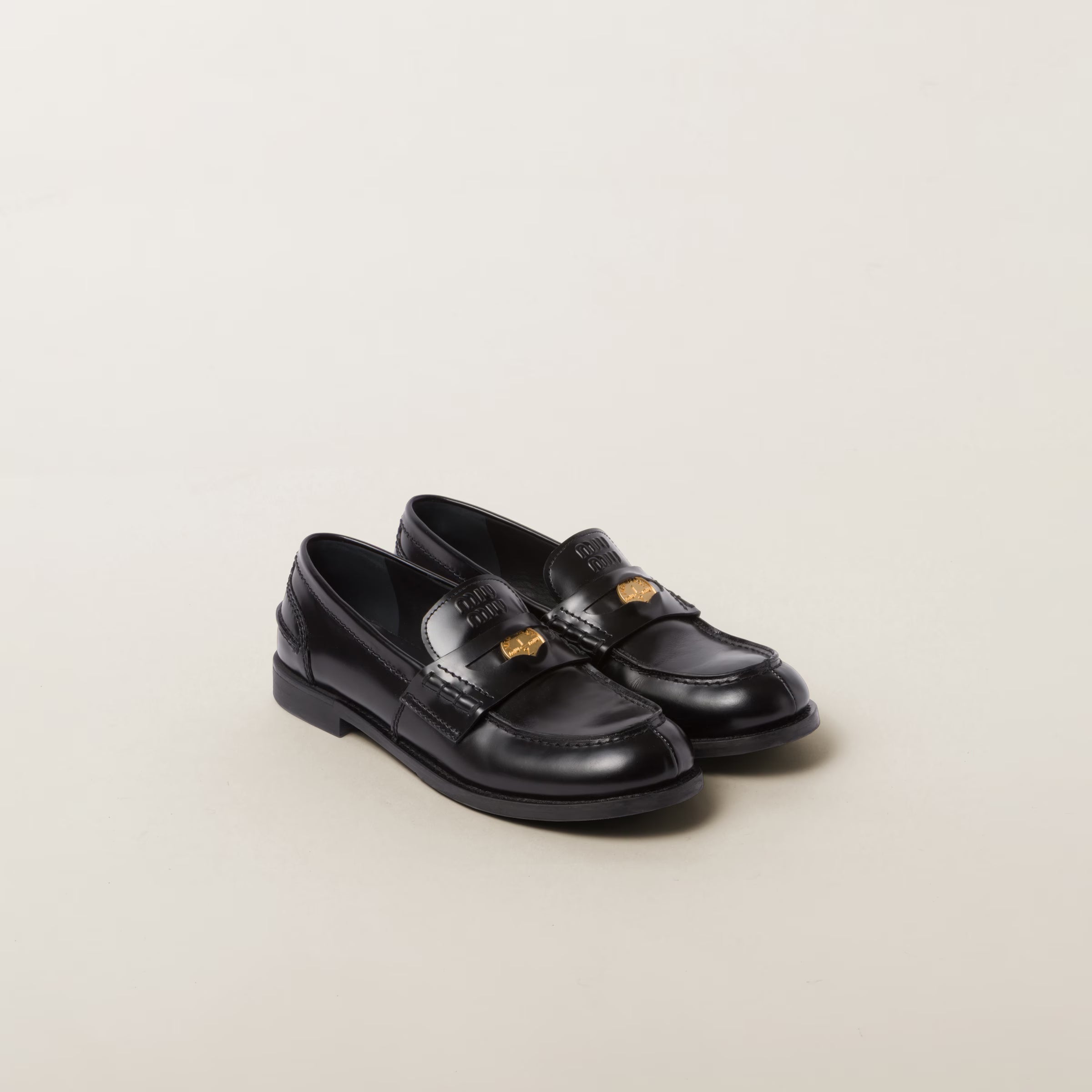 Miu miu shoes on sale