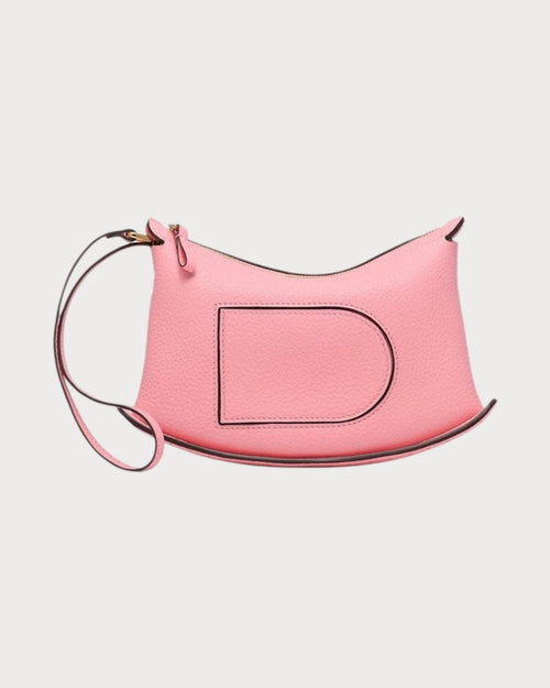 DELVAUX Co - Pinn | 德尔沃 手袋 (多色) - LONDONKELLY 英国名牌代购