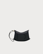 DELVAUX Co-Pinn | 德爾沃 手袋 (多色) - LondonKelly 英國名牌代購