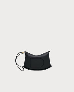 DELVAUX Co-Pinn | 德爾沃 手袋 (多色) - LondonKelly 英國名牌代購