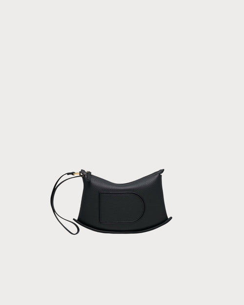 DELVAUX Co-Pinn | 德爾沃 手袋 (多色) - LondonKelly 英國名牌代購