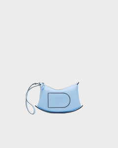 DELVAUX Co-Pinn | 德爾沃 手袋 (多色) - LondonKelly 英國名牌代購