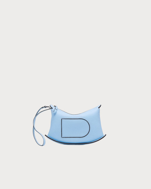 DELVAUX Co-Pinn | 德爾沃 手袋 (多色) - LondonKelly 英國名牌代購