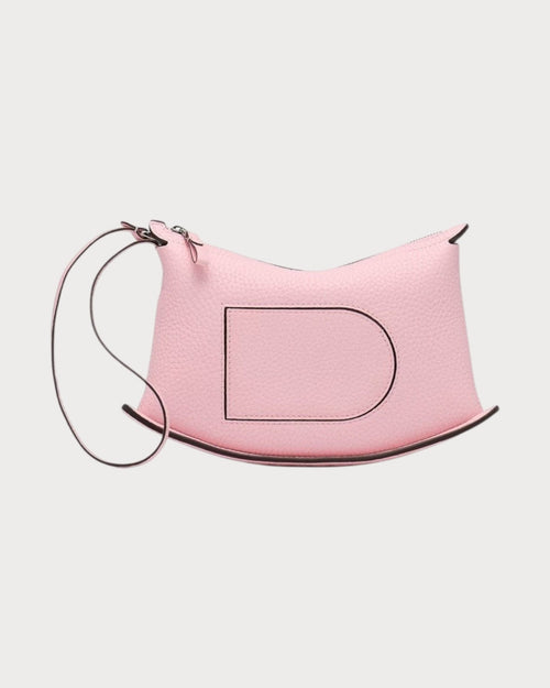 DELVAUX Co - Pinn | 德尔沃 手袋 (多色) - LONDONKELLY 英国名牌代购