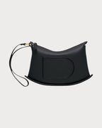 DELVAUX Co - Pinn | 德尔沃 手袋 (多色) - LONDONKELLY 英国名牌代购