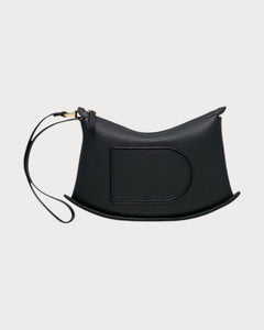 DELVAUX Co - Pinn | 德尔沃 手袋 (多色) - LONDONKELLY 英国名牌代购