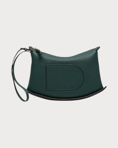 DELVAUX Co - Pinn | 德尔沃 手袋 (多色) - LONDONKELLY 英国名牌代购