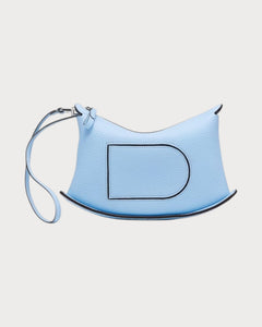 DELVAUX Co - Pinn | 德尔沃 手袋 (多色) - LONDONKELLY 英国名牌代购