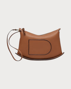 DELVAUX Co - Pinn | 德尔沃 手袋 (多色) - LONDONKELLY 英国名牌代购