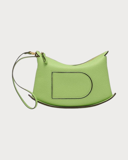 DELVAUX Co - Pinn | 德尔沃 手袋 (多色) - LONDONKELLY 英国名牌代购