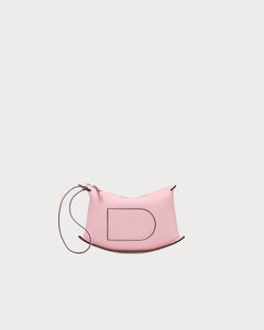 DELVAUX Co-Pinn | 德爾沃 手袋 (多色) - LondonKelly 英國名牌代購