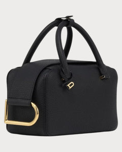 DELVAUX Cool Box Mini | 德爾沃 手袋 (多色) - LONDONKELLY 英國名牌代購