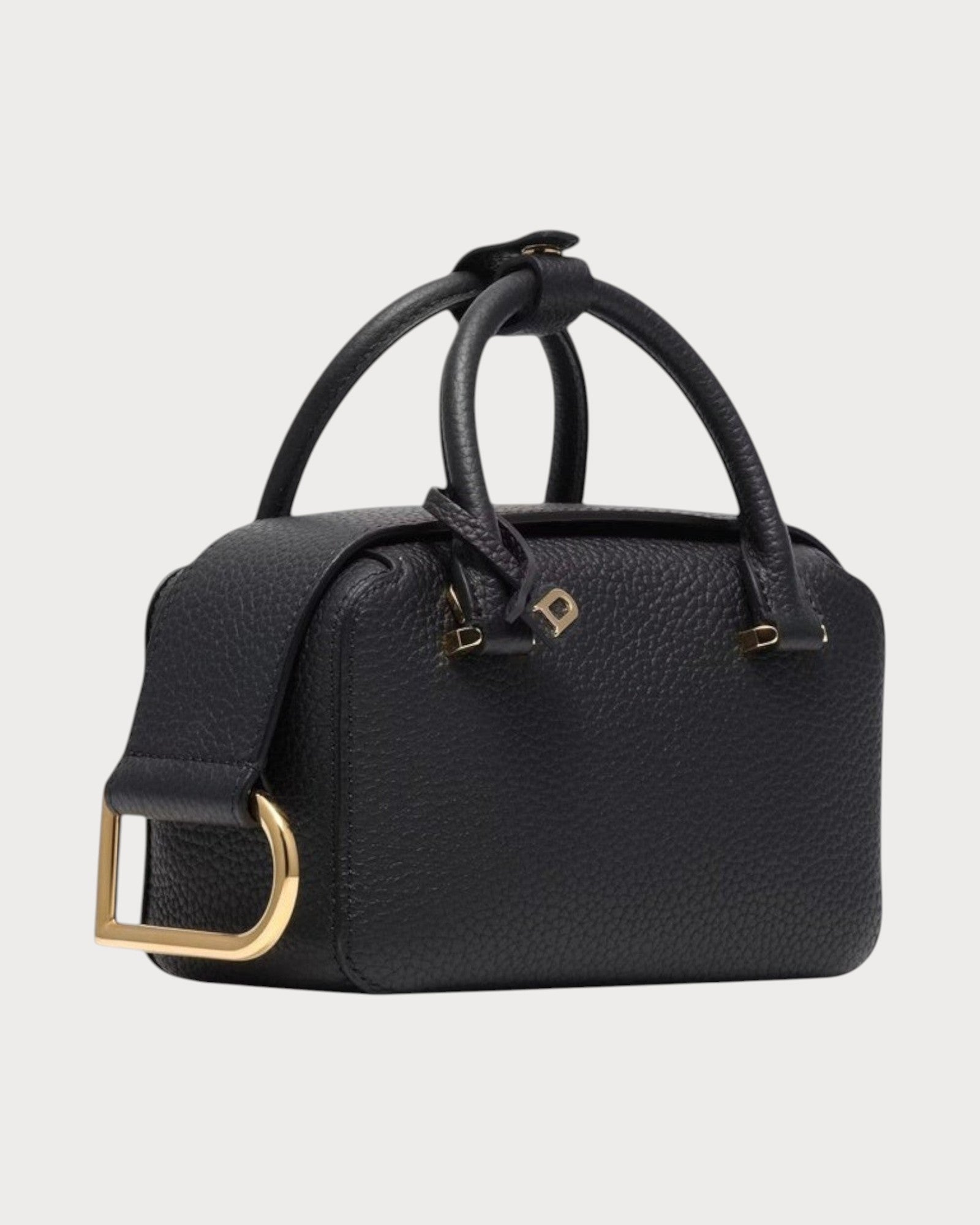 DELVAUX Cool Box Taurillon Soft Leather(Nano/Many) | LONDONKELLY 