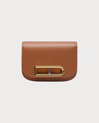 DELVAUX Lingot Small | 德尔沃 手袋 (细码/多色) - LONDONKELLY 英国名牌代购