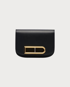 DELVAUX Lingot Small | 德尔沃 手袋 (细码/多色) - LONDONKELLY 英国名牌代购