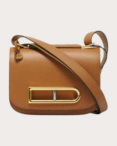 DELVAUX Lingotin | 德尔沃 手袋 (多色) - LONDONKELLY 英国名牌代购