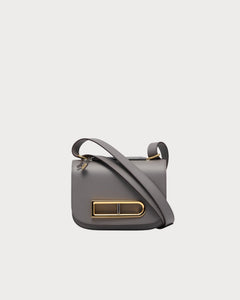 DELVAUX Lingotin | 德爾沃 手袋 (多色) - LondonKelly 英國名牌代購