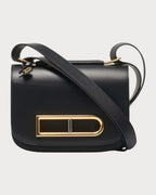 DELVAUX Lingotin | 德尔沃 手袋 (多色) - LONDONKELLY 英国名牌代购