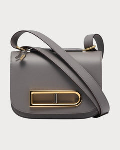 DELVAUX Lingotin | 德尔沃 手袋 (多色) - LONDONKELLY 英国名牌代购