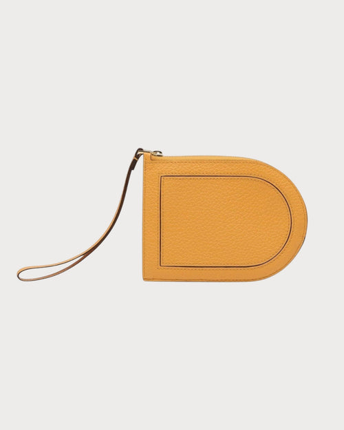 DELVAUX Pin D Multifunctions | 德爾沃 卡套銀包 (多色) - LONDONKELLY 英國名牌代購