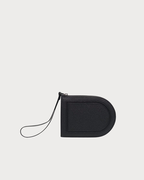 DELVAUX Pin D Multifunctions | 德爾沃 卡套銀包 (多色) - LondonKelly 英國名牌代購