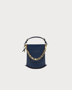 DELVAUX Pin Eclatin | 德爾沃 迷你手袋 (多色) - LondonKelly 英國名牌代購